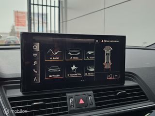 Voertuigafbeelding 38