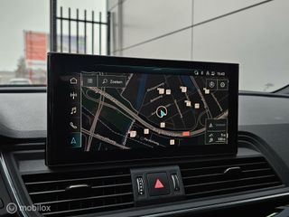 Voertuigafbeelding 39