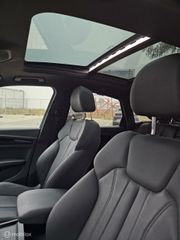 Voertuigafbeelding 40