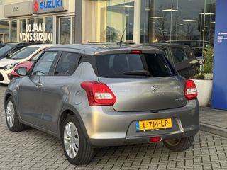 Voertuigafbeelding 10