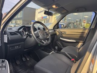 Voertuigafbeelding 15