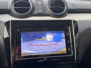 Voertuigafbeelding 4