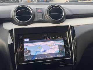 Voertuigafbeelding 5