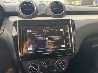 Voertuigafbeelding 6