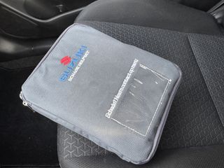 Voertuigafbeelding 8