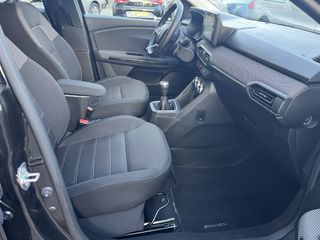 Voertuigafbeelding 16