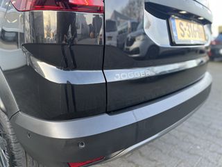 Voertuigafbeelding 24