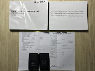 Voertuigafbeelding 28