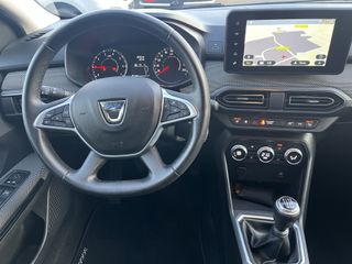 Voertuigafbeelding 31