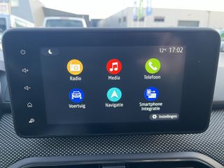 Voertuigafbeelding 33