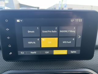 Voertuigafbeelding 34