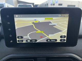 Voertuigafbeelding 36