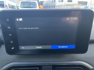 Voertuigafbeelding 37