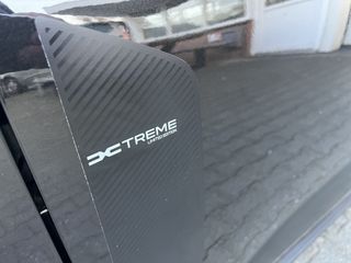 Voertuigafbeelding 38