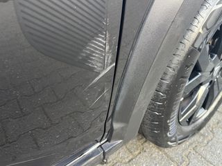 Voertuigafbeelding 39