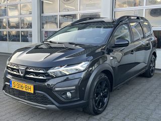 Voertuigafbeelding 40