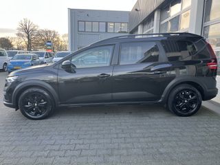 Voertuigafbeelding 41