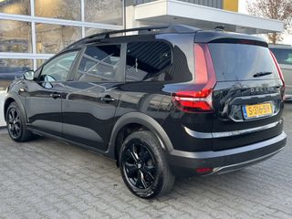 Voertuigafbeelding 42