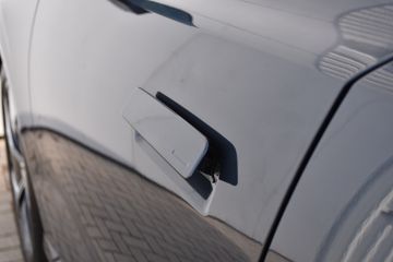 Voertuigafbeelding 14