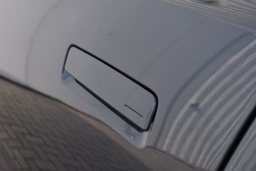 Voertuigafbeelding 15