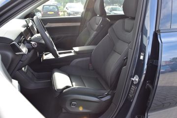 Voertuigafbeelding 18