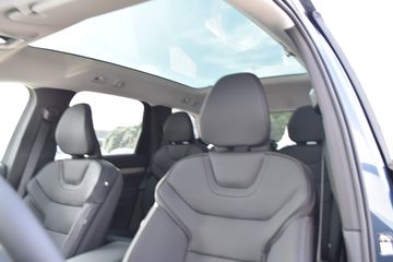 Voertuigafbeelding 19