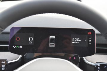 Voertuigafbeelding 23