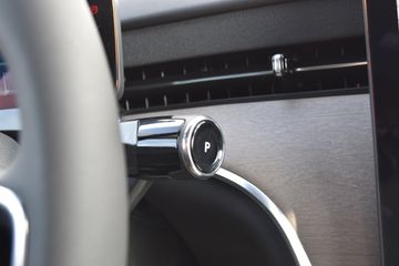 Voertuigafbeelding 25