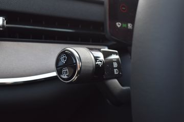 Voertuigafbeelding 27