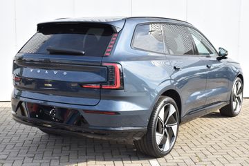 Voertuigafbeelding 3