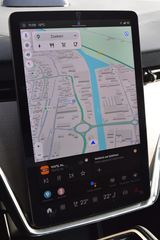 Voertuigafbeelding 30