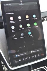 Voertuigafbeelding 31