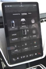 Voertuigafbeelding 34