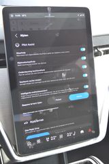 Voertuigafbeelding 35