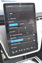 Voertuigafbeelding 36