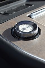 Voertuigafbeelding 37