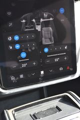 Voertuigafbeelding 38