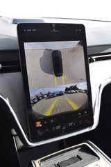 Voertuigafbeelding 39