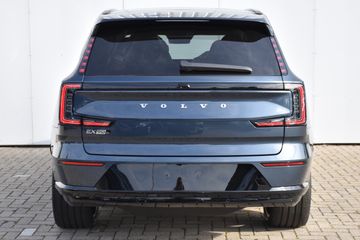 Voertuigafbeelding 4