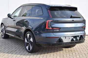 Voertuigafbeelding 5