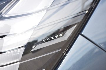 Voertuigafbeelding 9