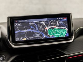 Voertuigafbeelding 22