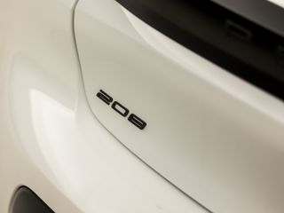 Voertuigafbeelding 27