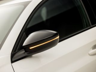 Voertuigafbeelding 31