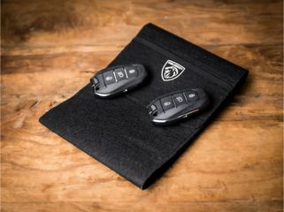 Voertuigafbeelding 33