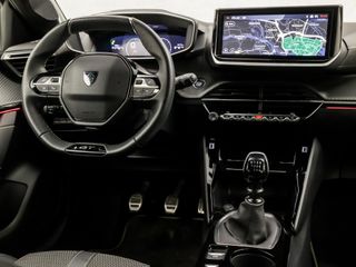 Voertuigafbeelding 6