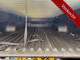 Voertuigafbeelding 25