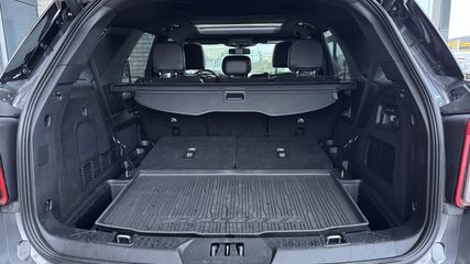 Voertuigafbeelding 10