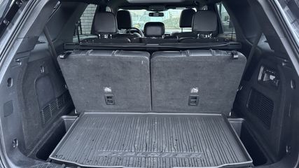 Voertuigafbeelding 11