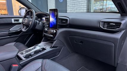 Voertuigafbeelding 12